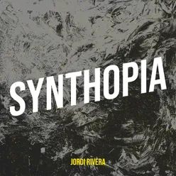 Synthopia