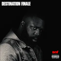 Destination Finale