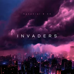 Invaders