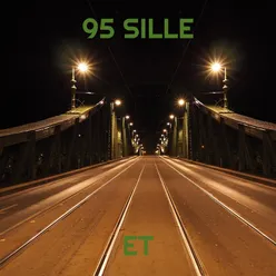 95 Sille