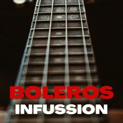 Boleros InFussion