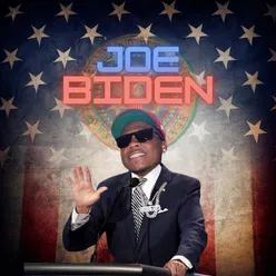 JoeBiden