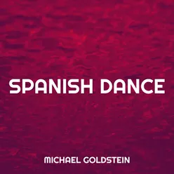 Spanish Dance