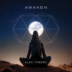 Awaken