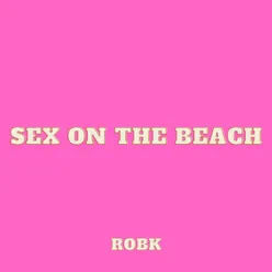 Sex on the Beach