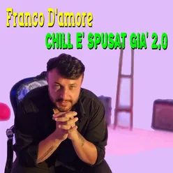 Chill è Spusat Già 2.0