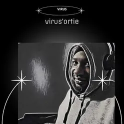 Virus'ortie