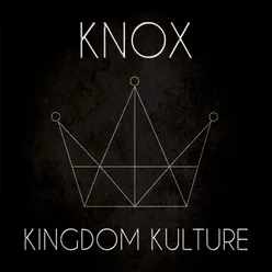 Kingdom Kulture