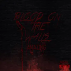 BloodOnTheWalls