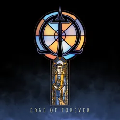 Edge of Forever