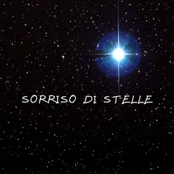 Sorriso di stelle