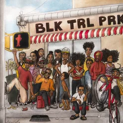 Blk Trl Prk