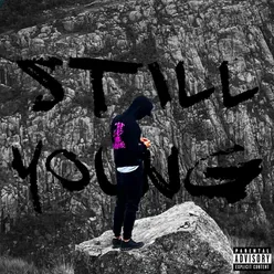 Still Young