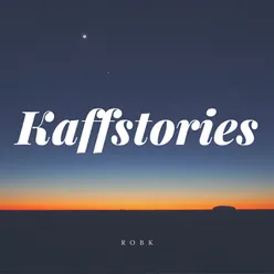 Kaffstories