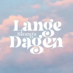 Lange Dagen