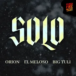 Solo Prod. by Big Chriss &amp; Draco Deville