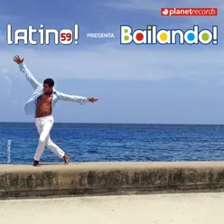 Bailando, Lo Malo Se Va Bailando