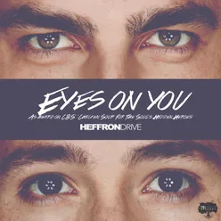 Eyes on You