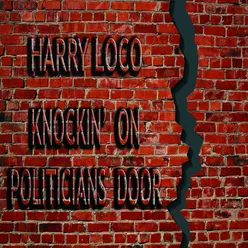 Knockin’ On Politicians Door Radio Edit
