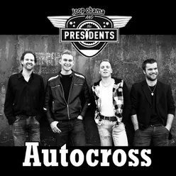 Autocross