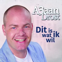 Ik Mis Je Nu Al Elke Dag