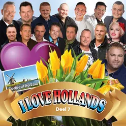I Love Hollands Deel 7