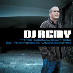 Bad Deal Dj Remy &amp; Roland Klinkenberg Remix