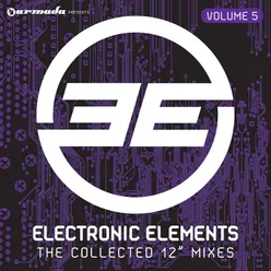 Electrolux Original Mix