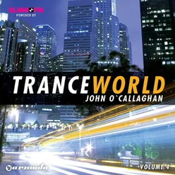 Trance World, Vol. 4 Full Continuous Mix, Pt. 2