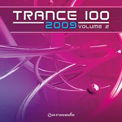 Trance 100 - 2009, Vol. 2 Part 1 Continuous Mix