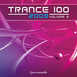 Trance 100 - 2009, Vol. 2 Part 3 Continuous Mix