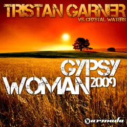 Gypsy Woman 2009 Original Radio Edit