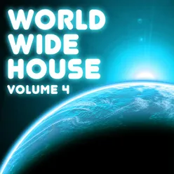 So House Heikki L Remix