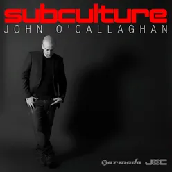 Find Yourself Heatbeat Remix / John O'Callaghan Rework