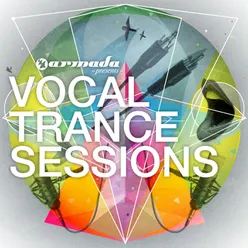 Armada presents Vocal Trance Sessions Full Continuous Mix Pt. 2