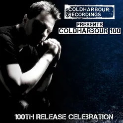 Bittersweet Nightshade Markus Schulz Return to Coldharbour Remix