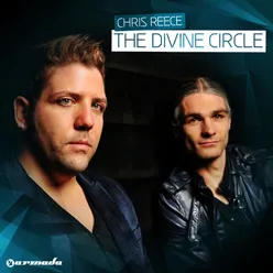 The Divine Circle Club Mix