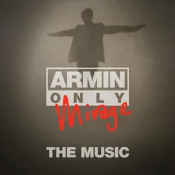 Not Going Home [Mix Cut] Armin van Buuren Remix