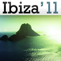 Ibiza Whistle Original Mix
