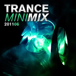 Trance Mini Mix 006 - 2011 Full Continuous Mix