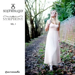 More To This Solis Remix - Sophie Sugar Edit