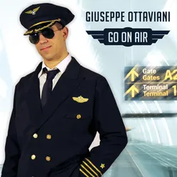 Beirut [Mix Cut] Giuseppe Ottaviani Remix