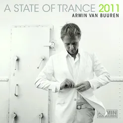 Status Excessu D (The Official A State Of Trance 500 Anthem) Original Mix