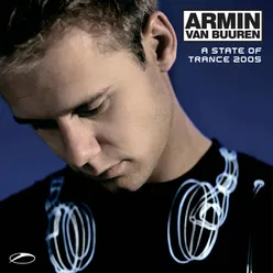 Inertia [Mix Cut] Armin van Buuren Remix