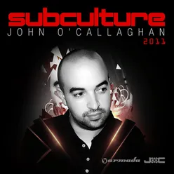 Subculture 2011 Full Contionuous Mix, Pt. 1