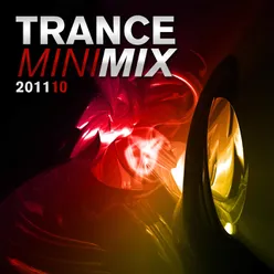 Trance Mini Mix 010 - 2011 Full Continous Mix