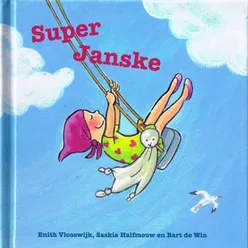Super Janske