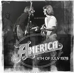 4th of July 1978 (live)