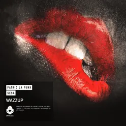 Wazzup Radio Edit