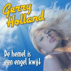 De Hemel Is Een Engel Kwijt